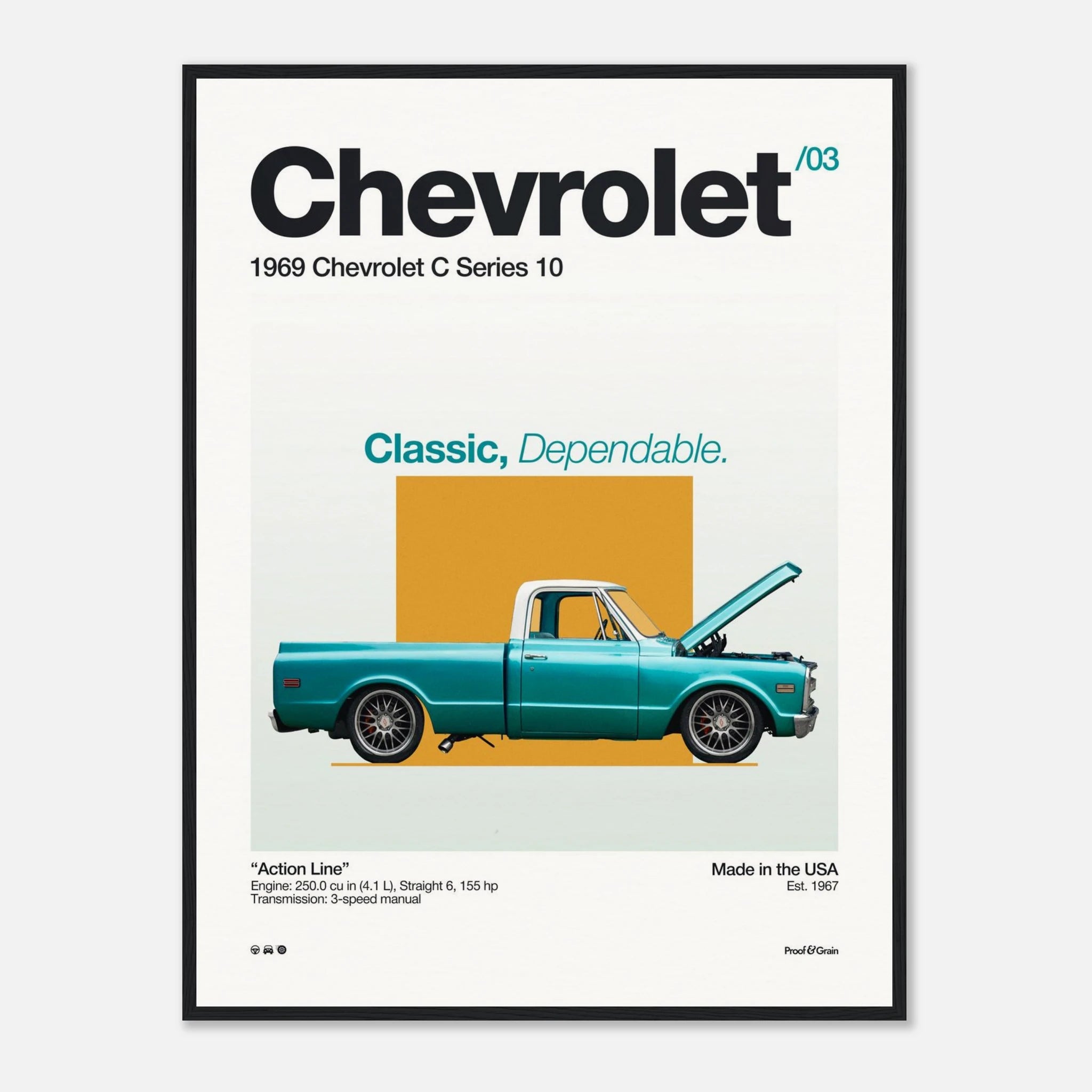 227a05b8-a121-4d22-89ef-21cfdbe78460