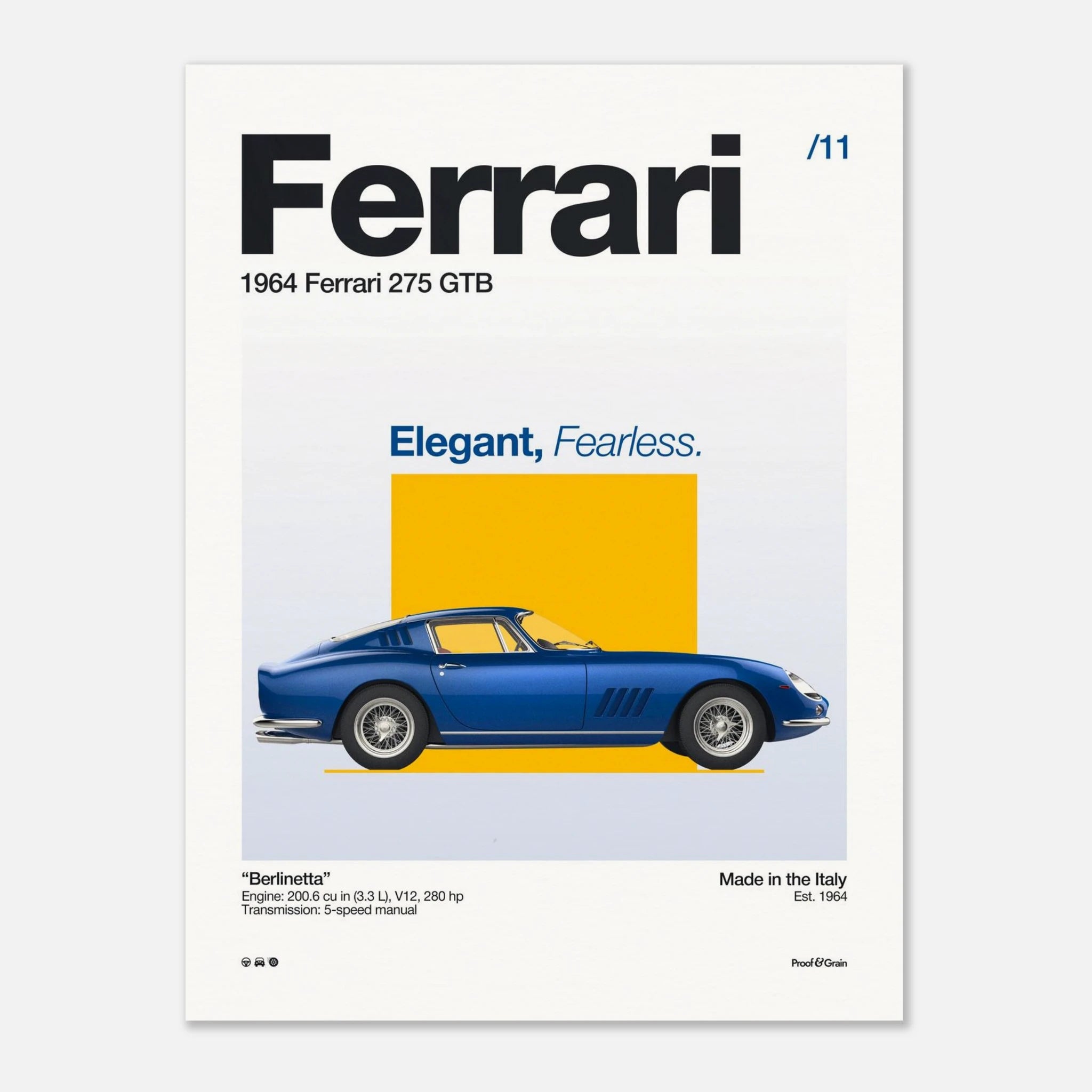 22d94e62-db8d-4cbb-a736-52b6e36c894b