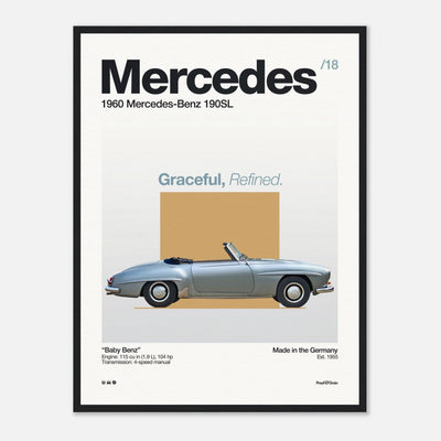 24b617cc-858a-48ad-8c69-1b0d8bd46c86