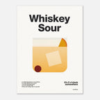 24cac178-3afe-4314-bf3e-3924f356d76f