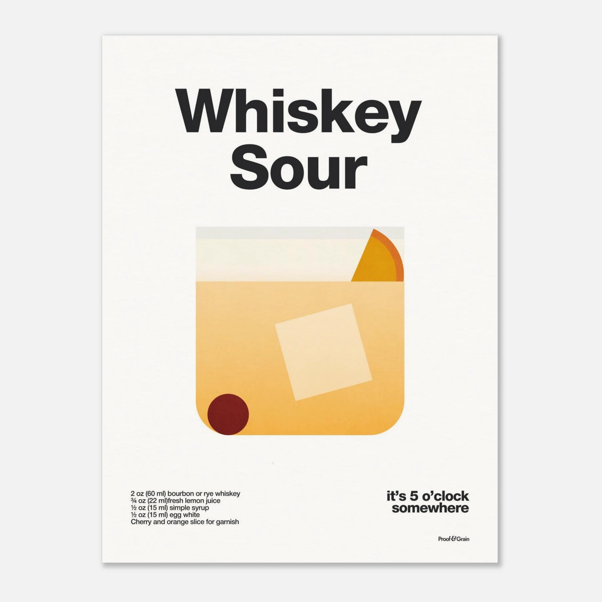 24cac178-3afe-4314-bf3e-3924f356d76f