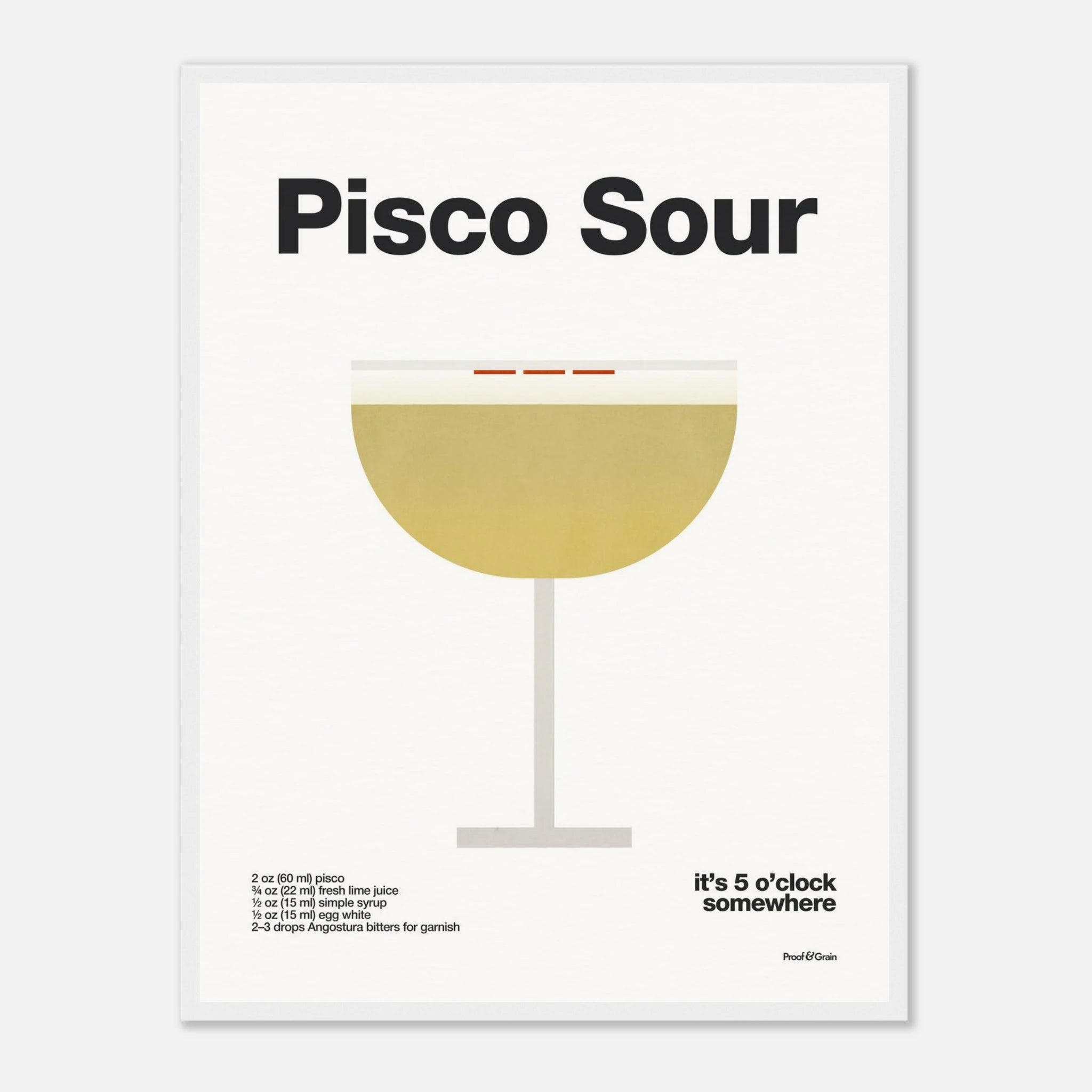 25e29903-cca7-469a-b8a0-e68a1a70682a