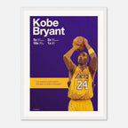 2693c0ca-4d47-4128-b024-5b17d378e8ea