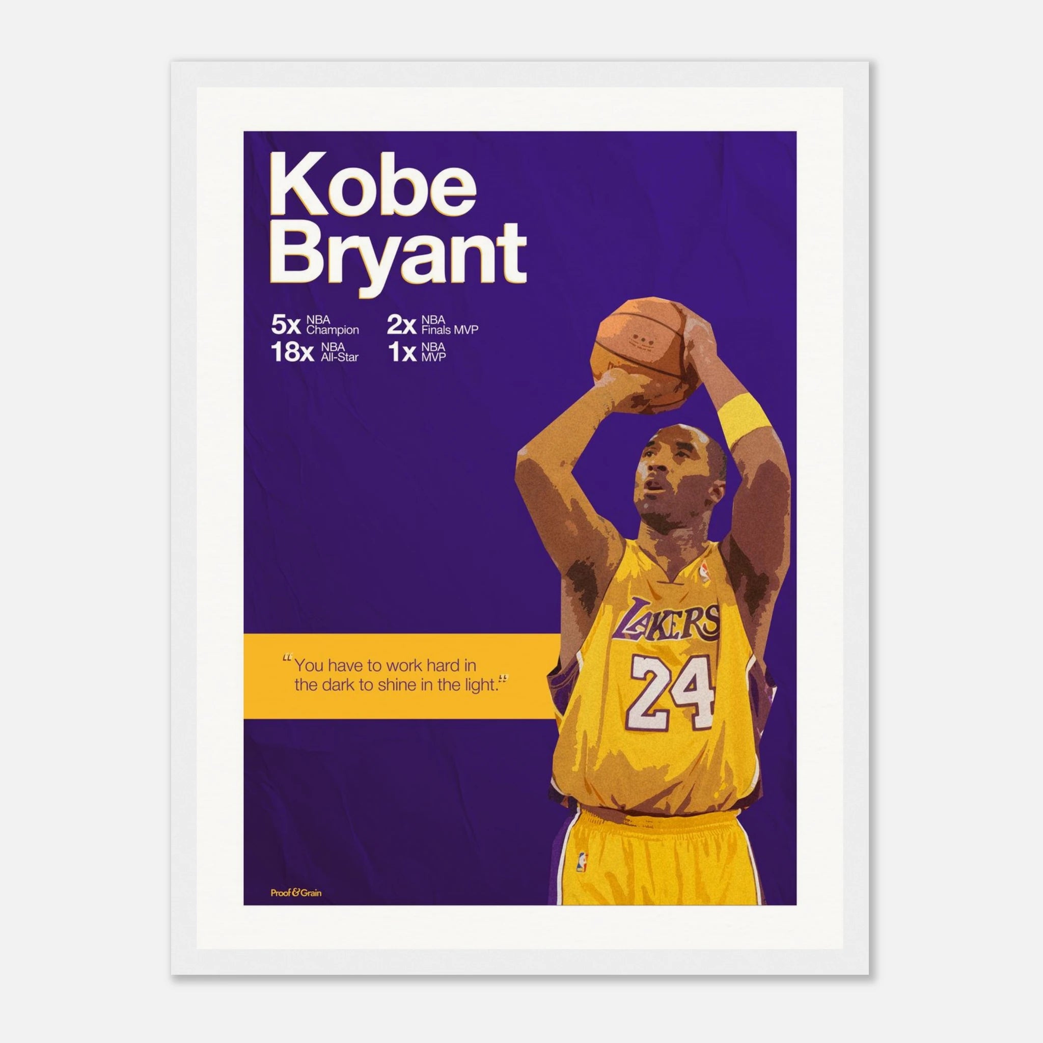 2693c0ca-4d47-4128-b024-5b17d378e8ea