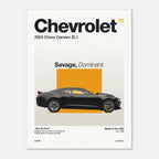 2858a7d6-8911-4b90-9cf4-67a35048b714