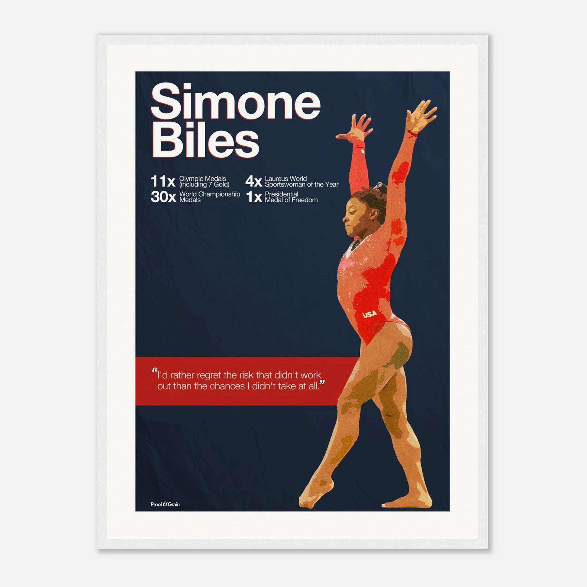 2871dbe1-e1e1-479d-8cca-79855f5c1013