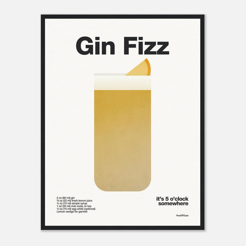 2913bdc2-646a-4af4-ad8c-300800b9a3f7