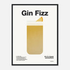 2913bdc2-646a-4af4-ad8c-300800b9a3f7