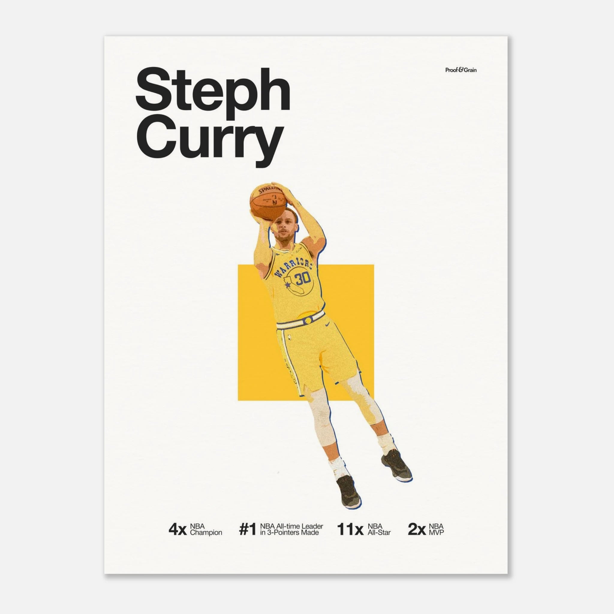 2974f477-2186-421c-bfb6-797293981234