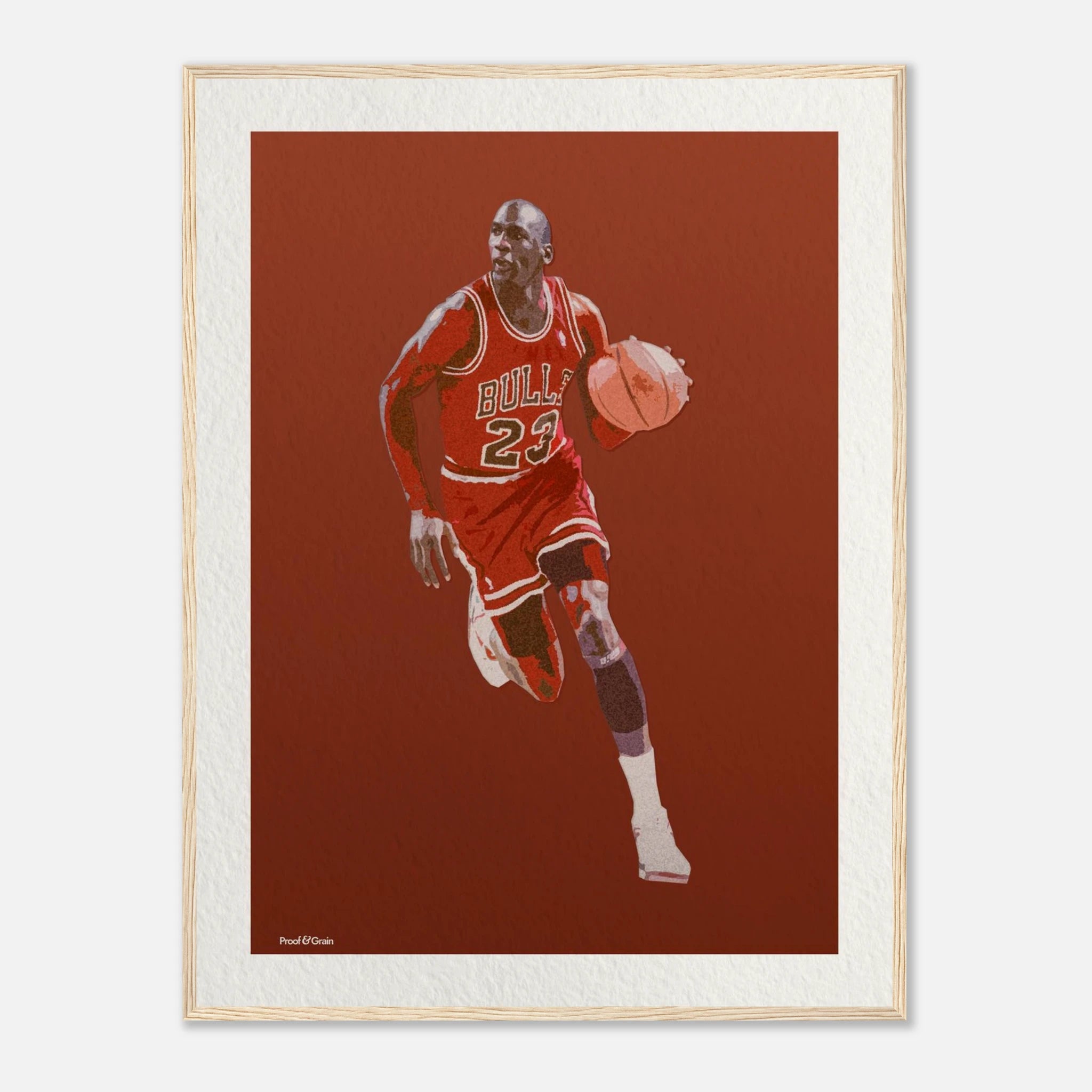 2ad38bb5-f82a-4bcb-95c3-21104230bf8b