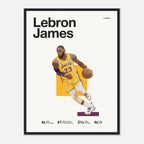 2b093c36-7bfb-4ea1-832f-1925b53f6550