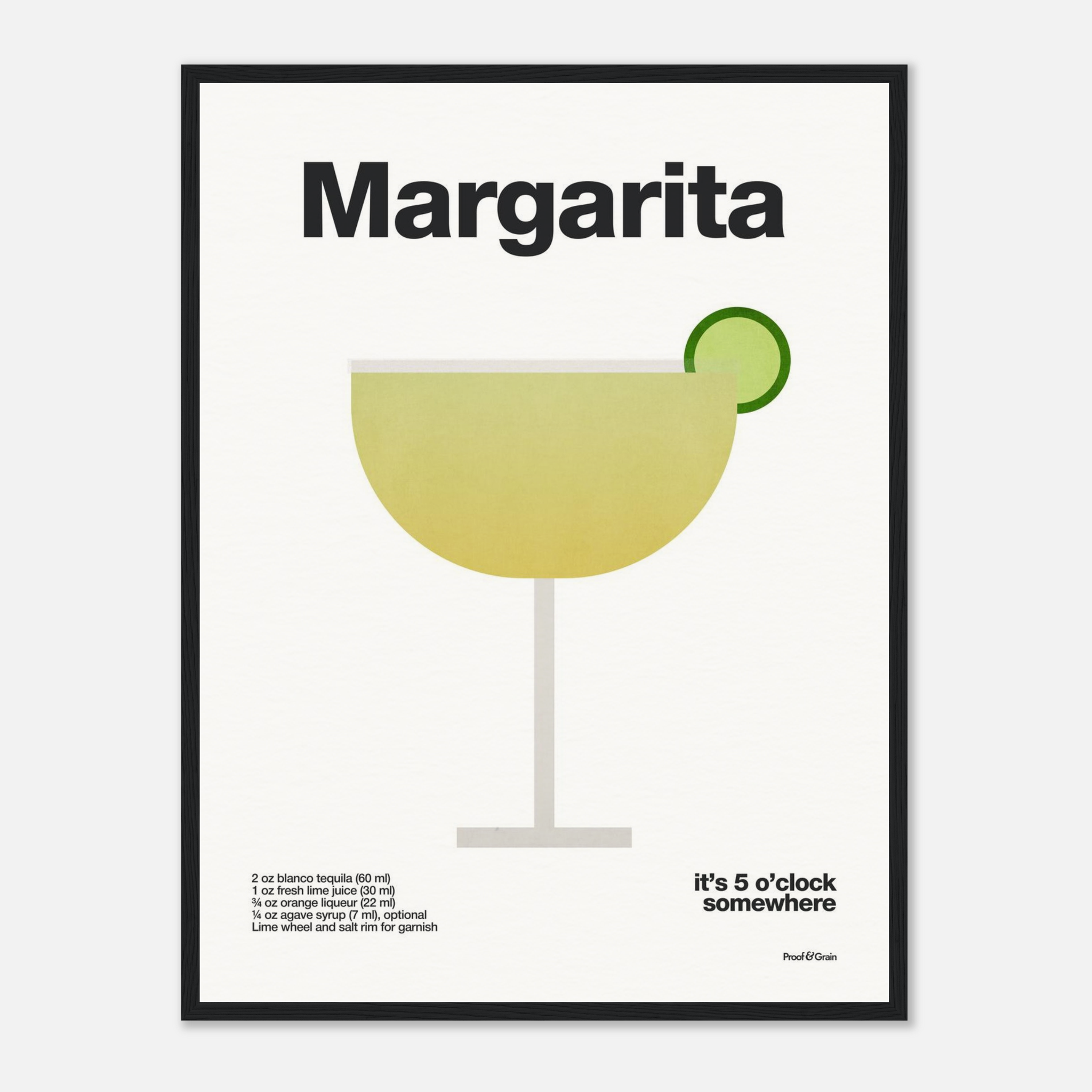 2e040461-f19b-4435-a733-b8f610cd358a