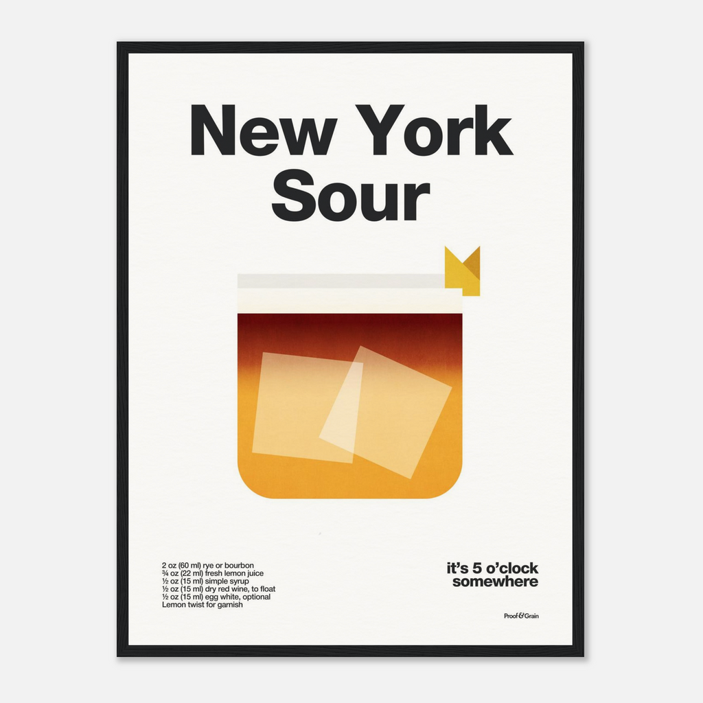 2ea0ca4b-9e43-4467-924d-01b89316277a