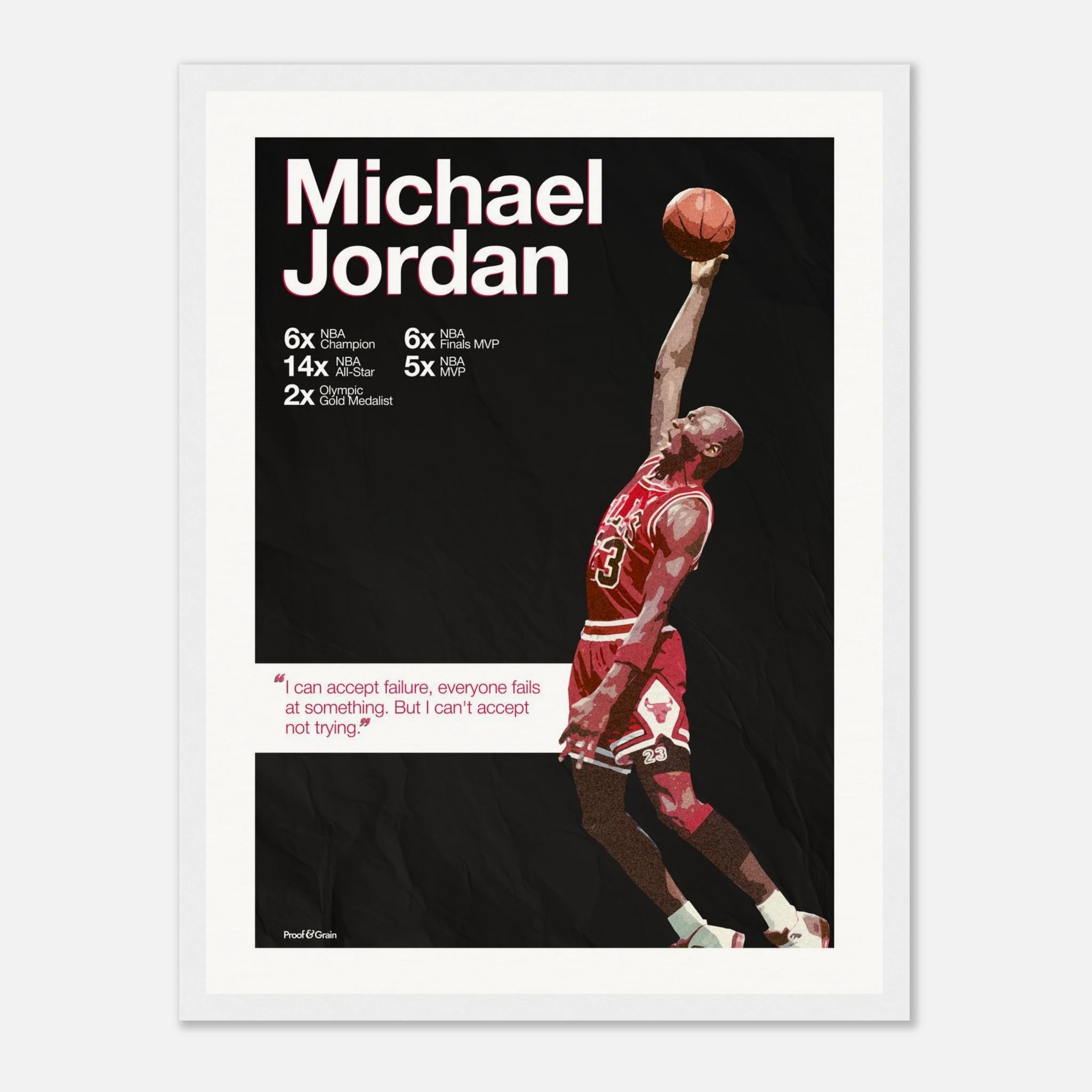 2ed28d84-fa2d-48a8-9db3-d3df0a731046