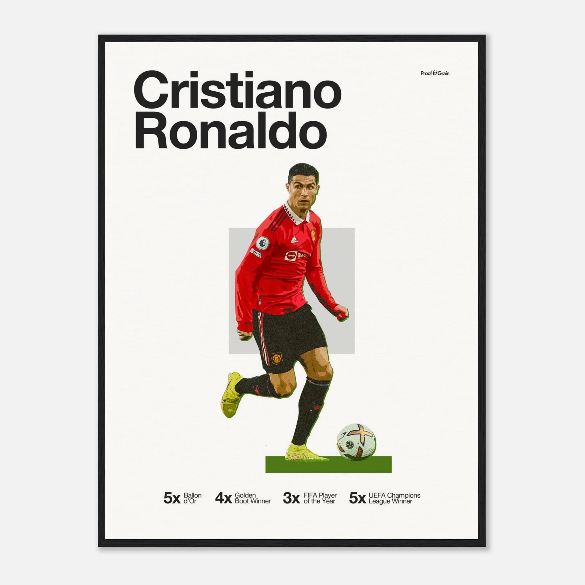 2f170d0b-28a8-4e3c-8e2c-6fba191b8644