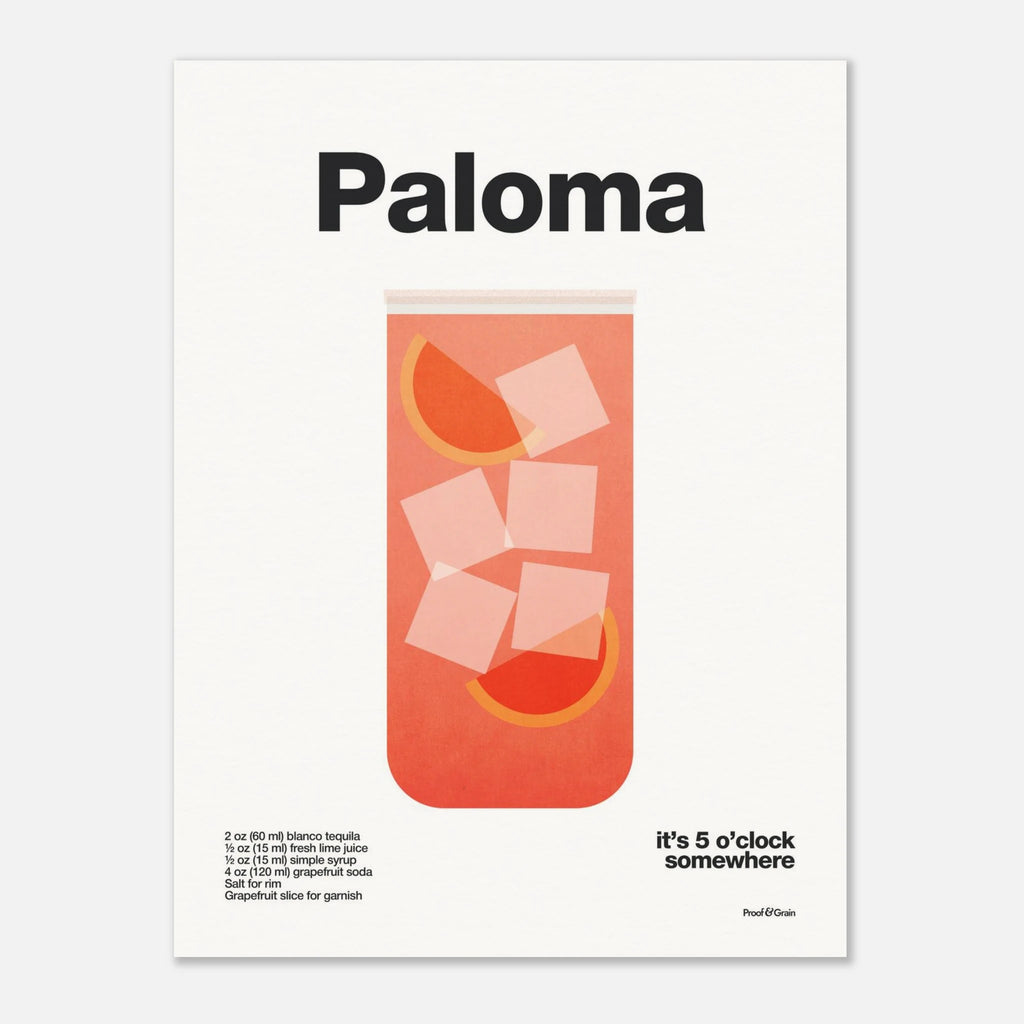 3022b429-b33f-4aa6-9fdb-925741f8a821