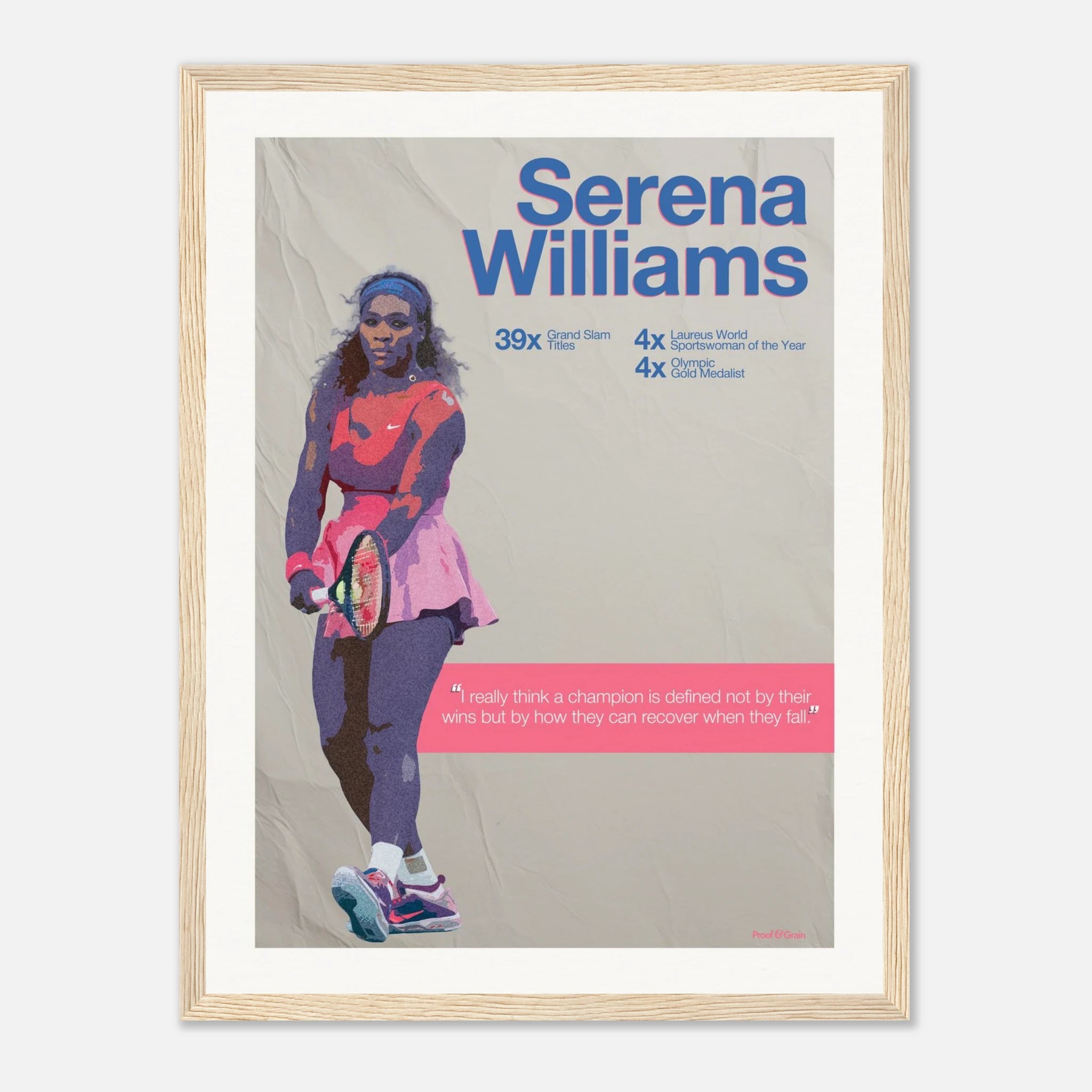 30ff6bf6-7e93-4017-b025-7af18d283ea6