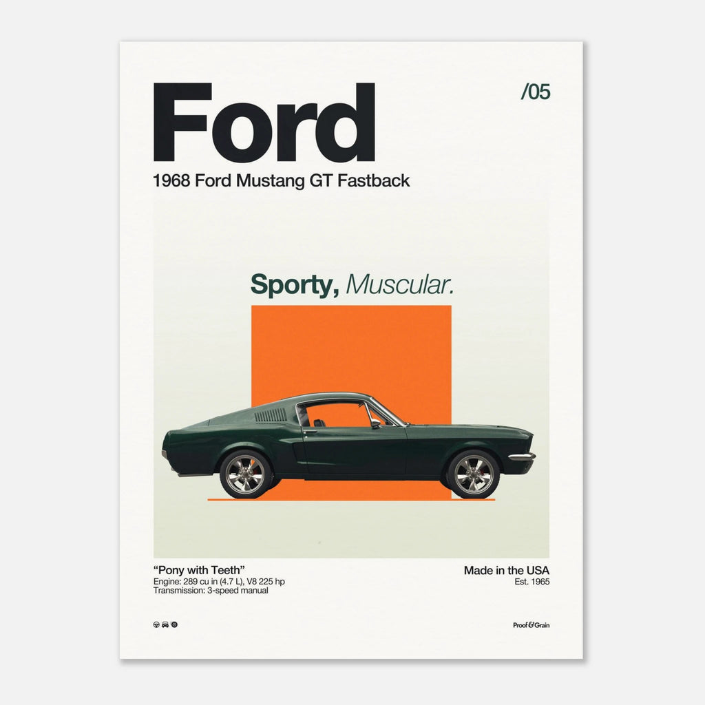 310eb1ad-316e-4c0d-a7e2-d1fba1953737