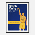 3210801f-a22b-4422-abfe-6aab45d7b489