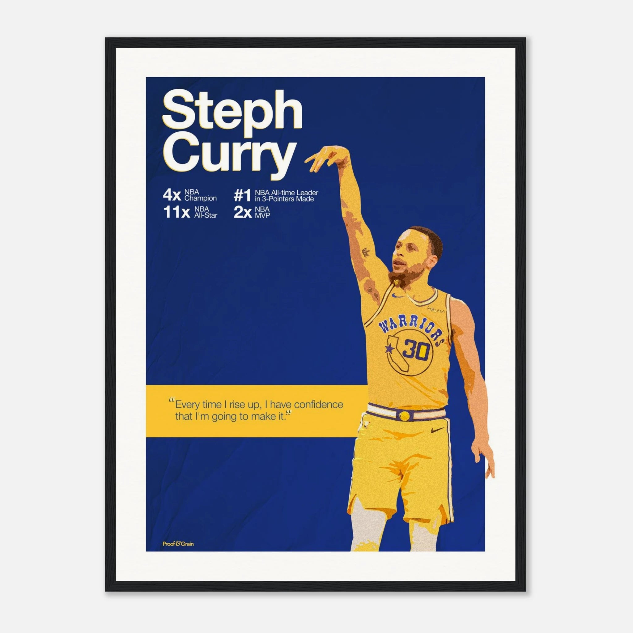 3210801f-a22b-4422-abfe-6aab45d7b489