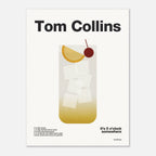 321ef6a5-2158-4c3f-8321-5c8b2a27127f