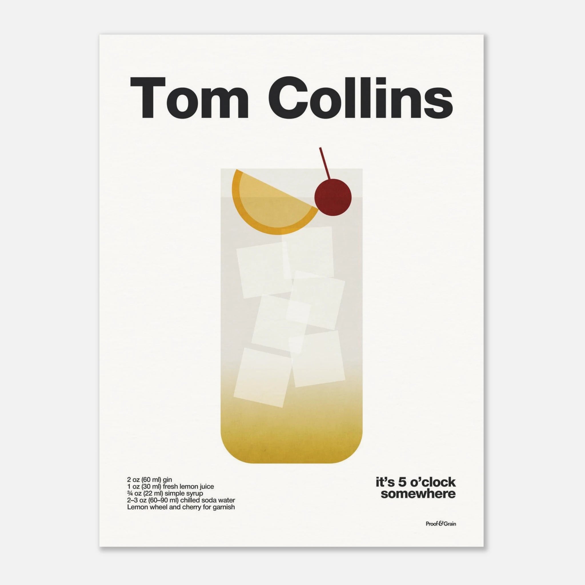 321ef6a5-2158-4c3f-8321-5c8b2a27127f