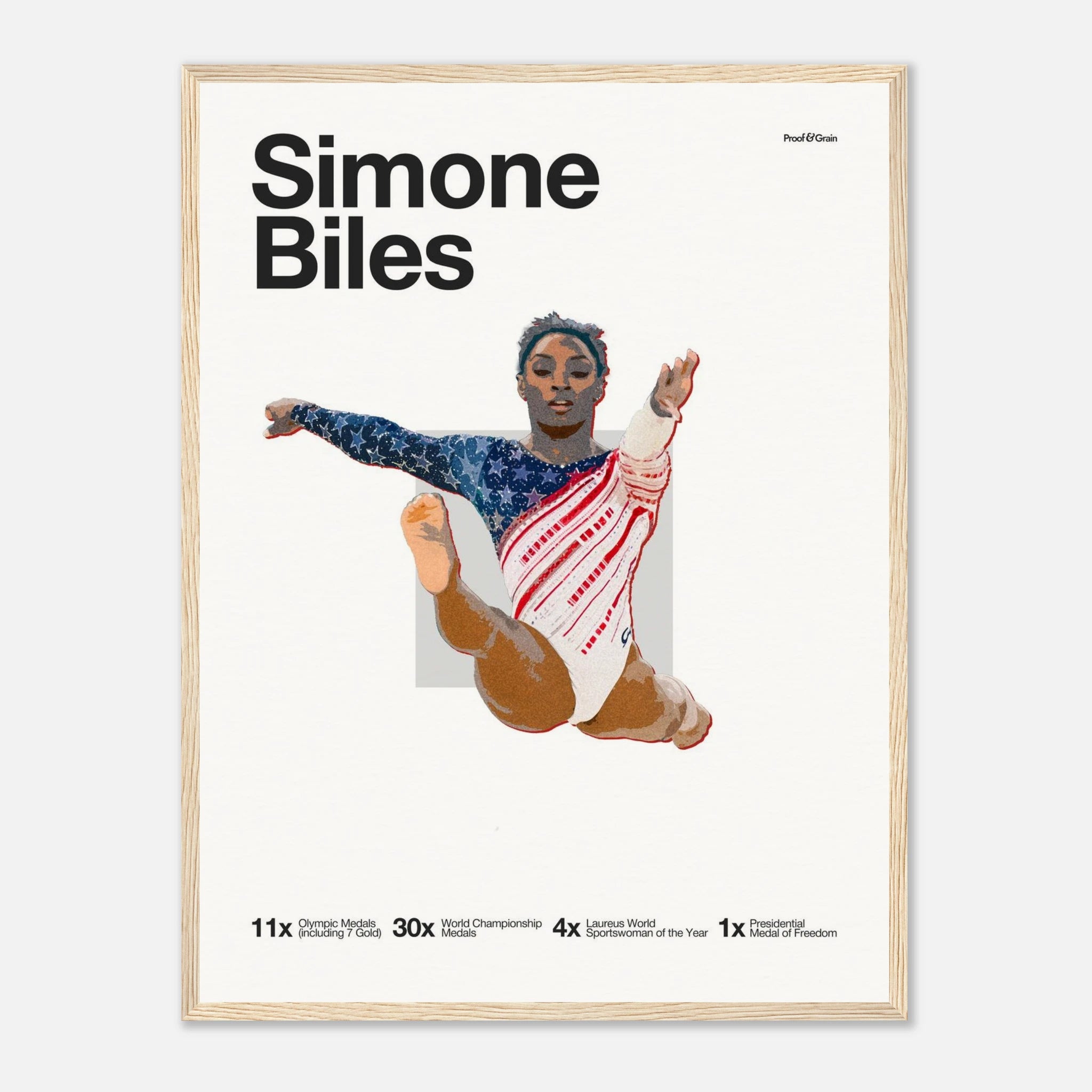 33516676-9644-4ade-92c1-f03df1a15735