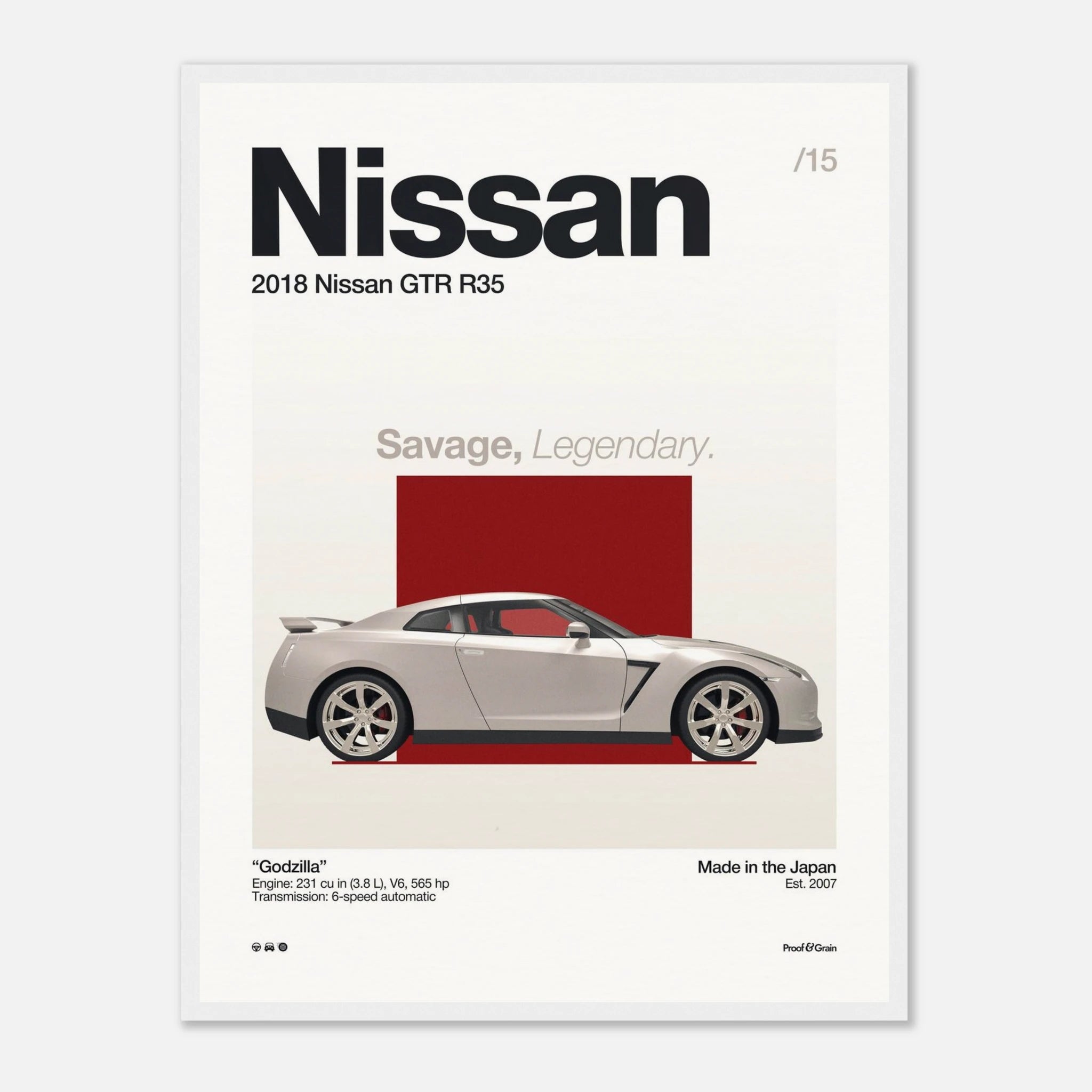 3446a3a9-cd27-431f-ac56-24738264b1b2