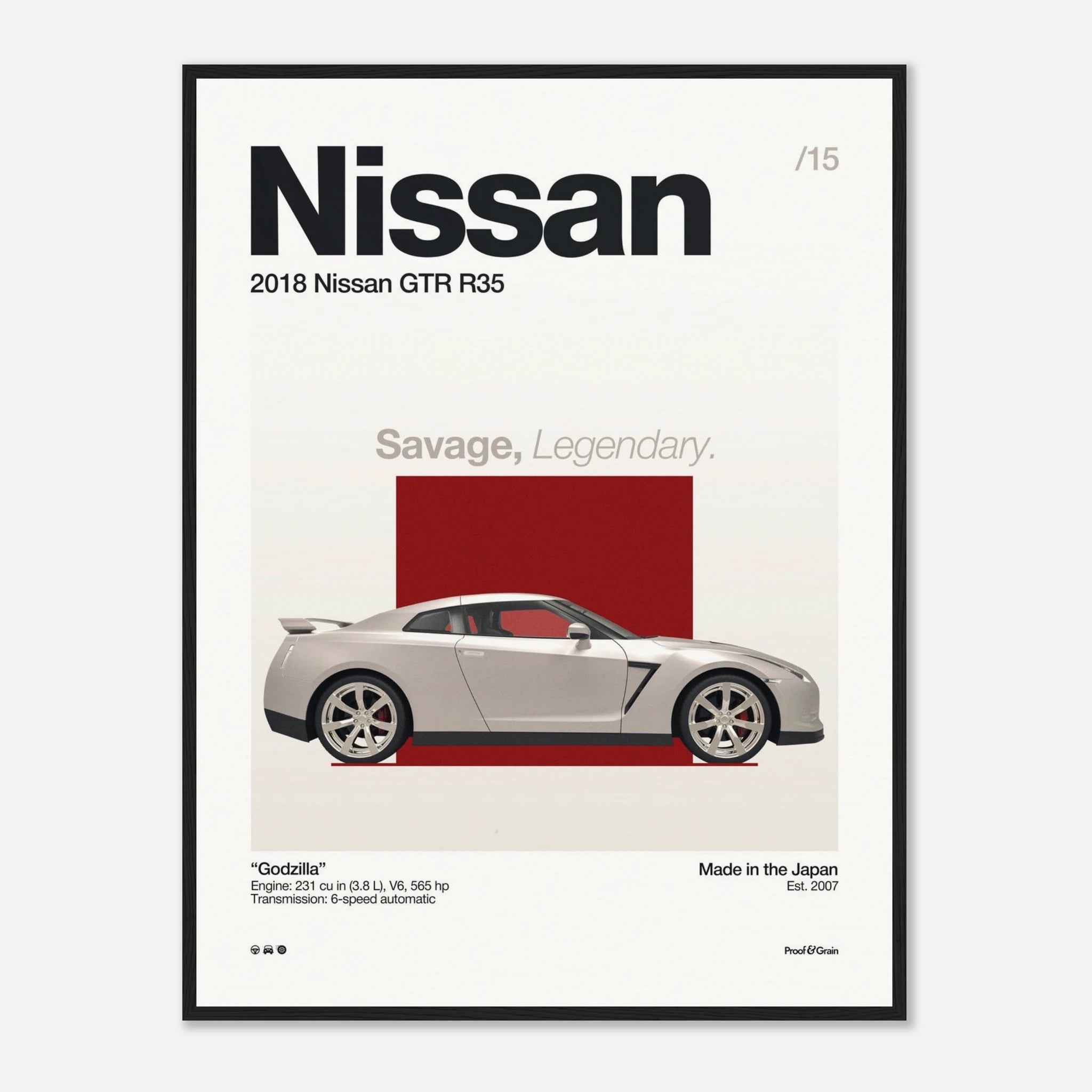 35514570-f0f7-4b7f-9ebd-ab5e962ad50c