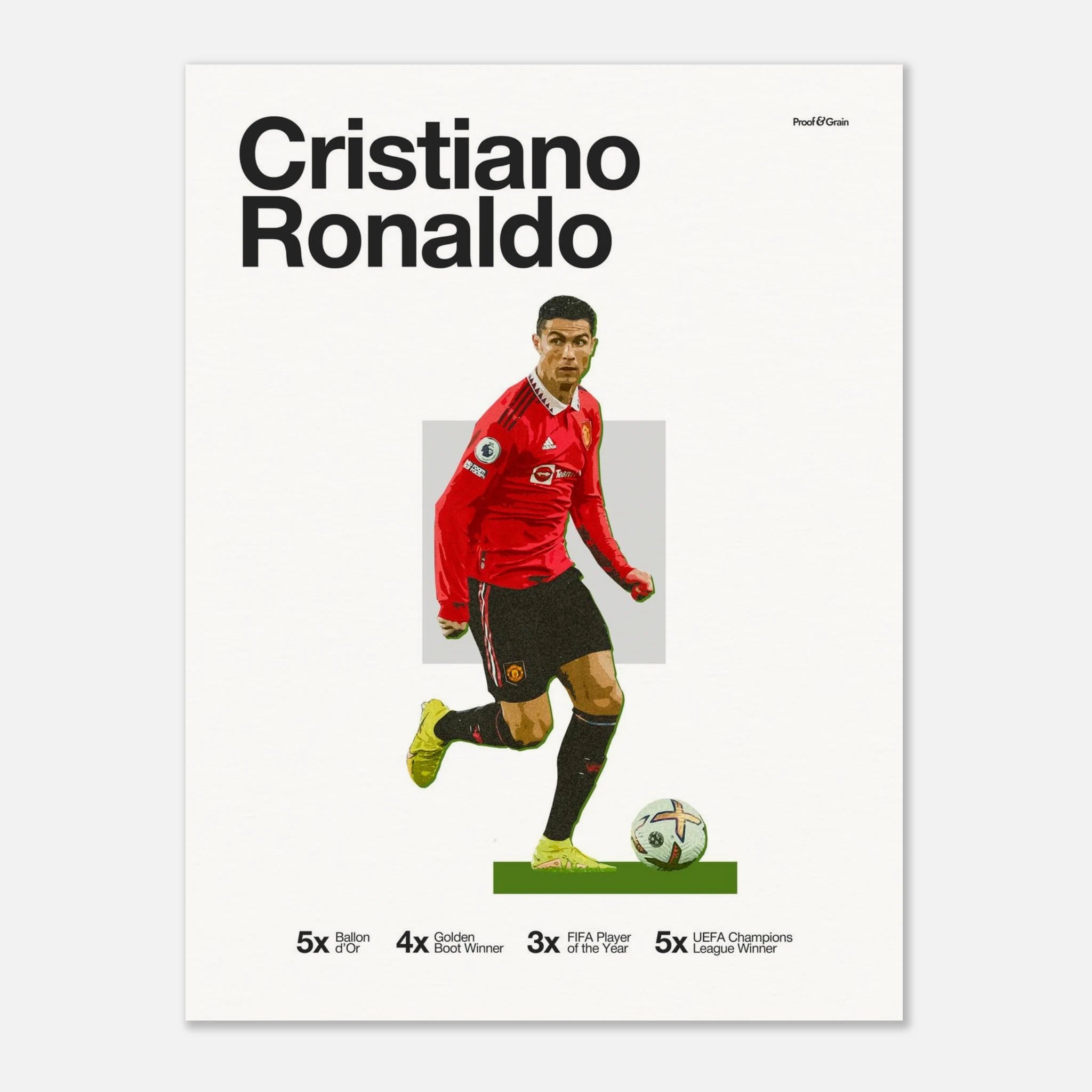 3614e183-f582-49bd-828d-bfbe92c0e933