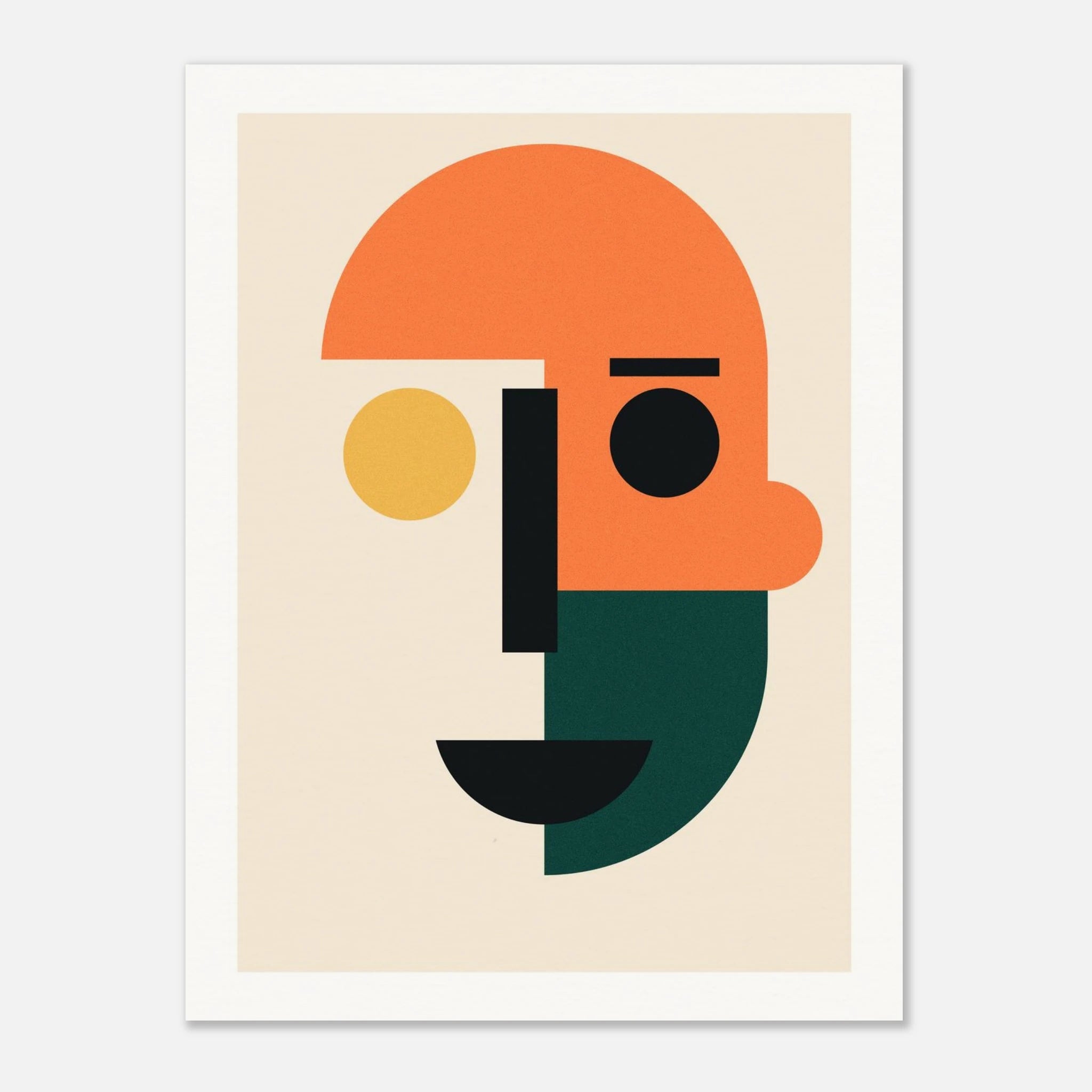 364d9efa-3be2-45b7-9ee0-e87677983487