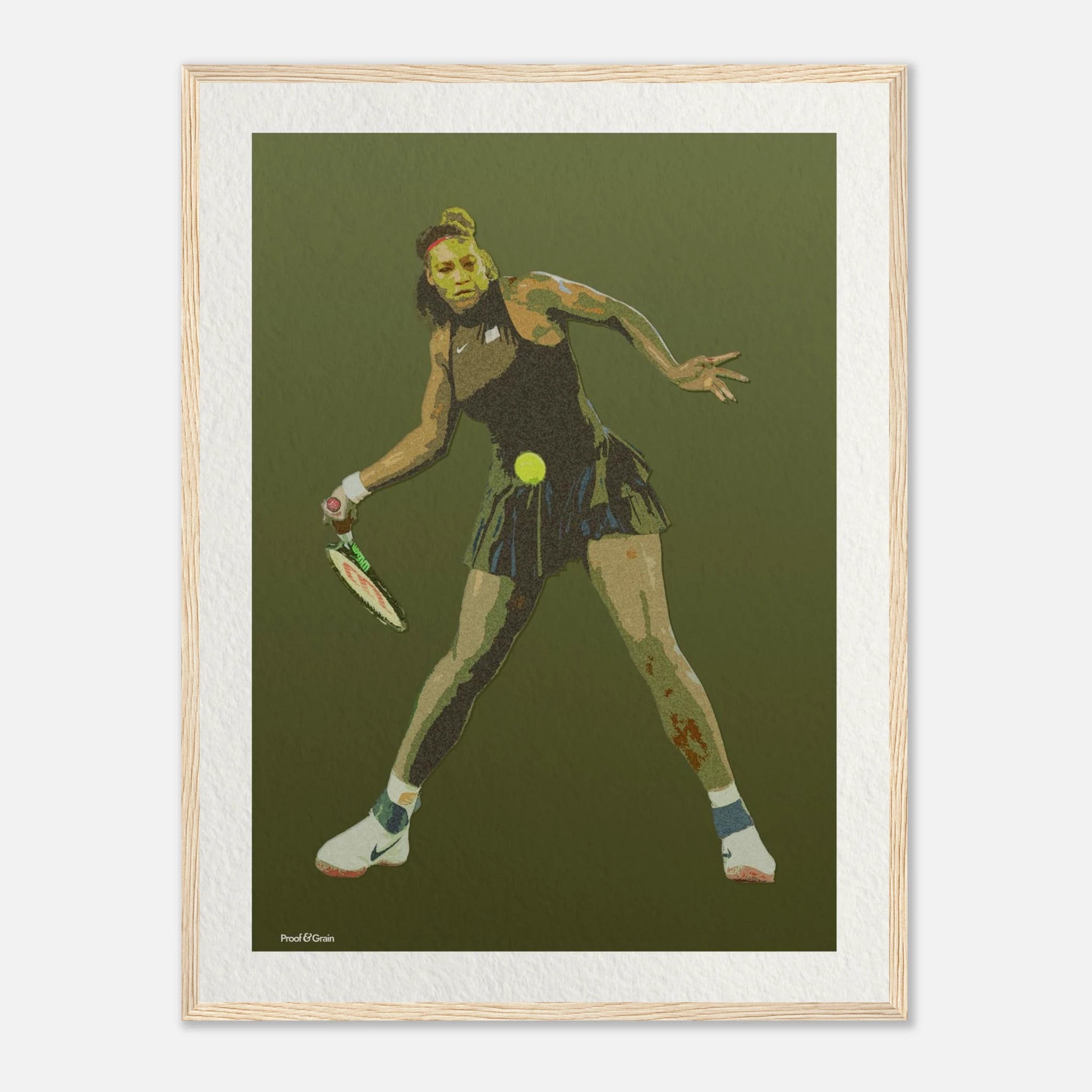 36cad562-3776-477c-a65c-ad86794c35b5