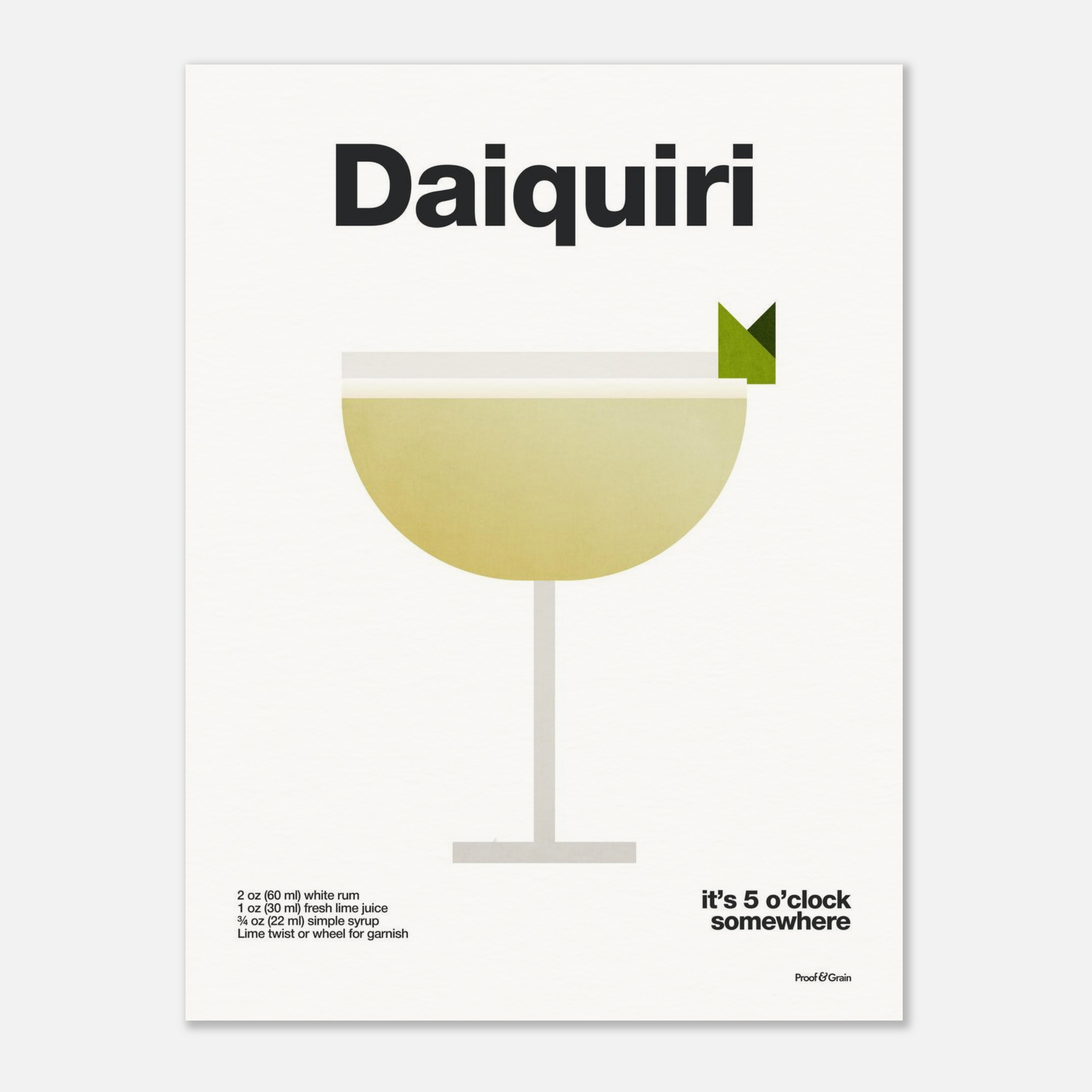 36ebba26-9851-4e98-bbfc-116c87e3e23f