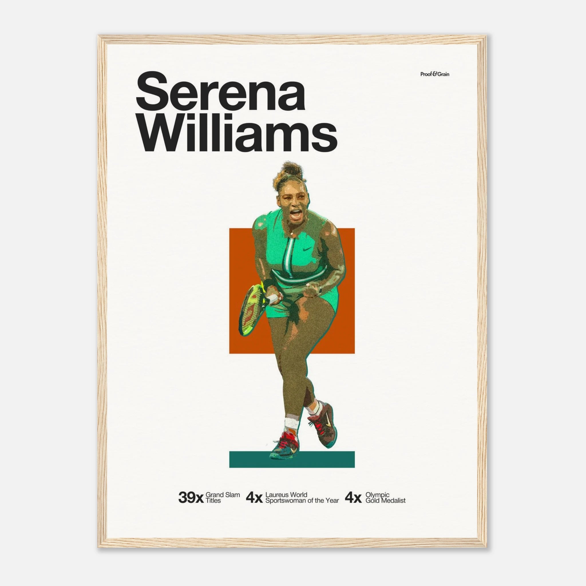 37b0bc3f-5ec2-4345-81fc-fc3a72a25e12