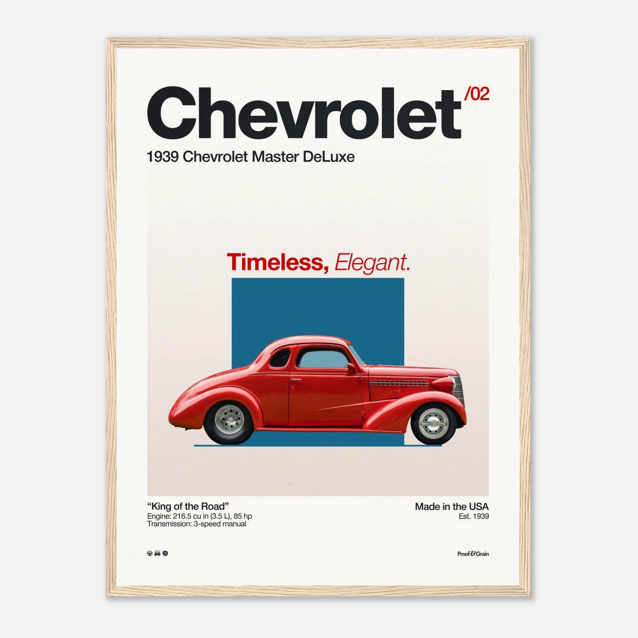 37fed1d2-fee5-4423-9420-75b7fdef1201