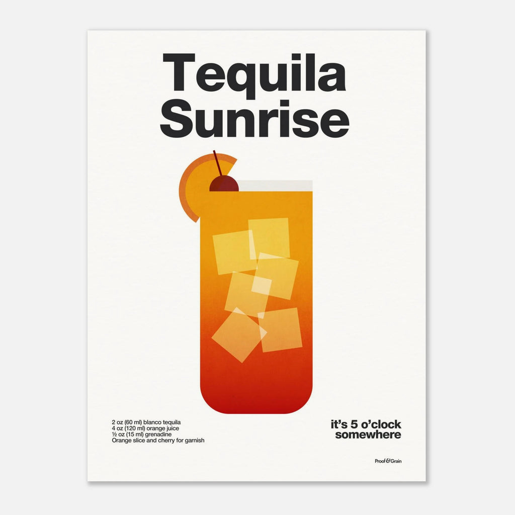 3829eac7-fde0-4ef7-9ccf-98b6febeab16