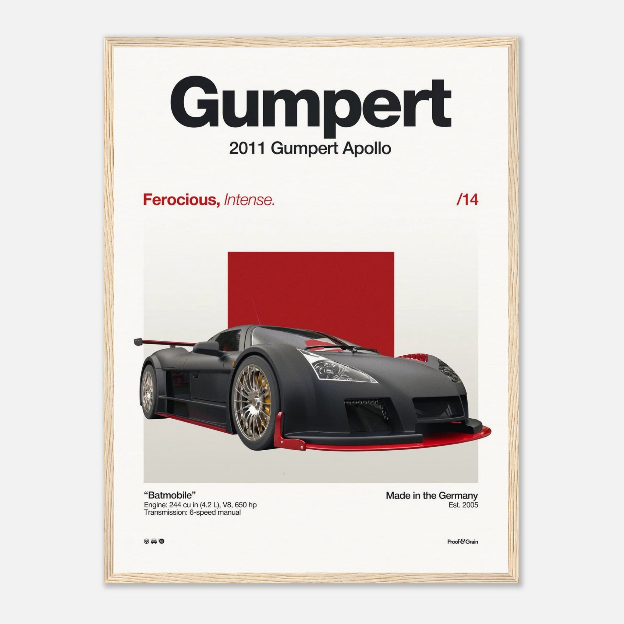 3837b1c0-c2d7-429e-8805-3f875845defe