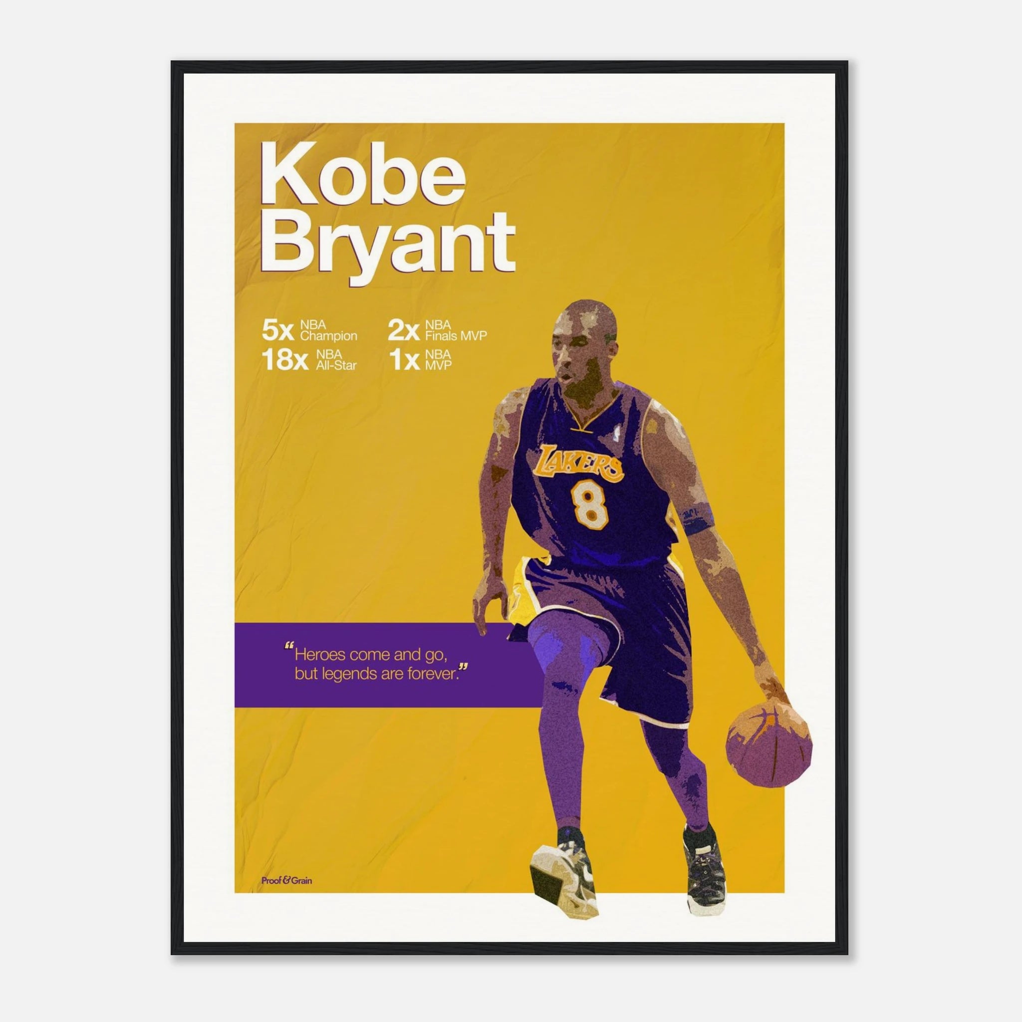 3850e559-1047-4767-82e2-6f1aa9033eda