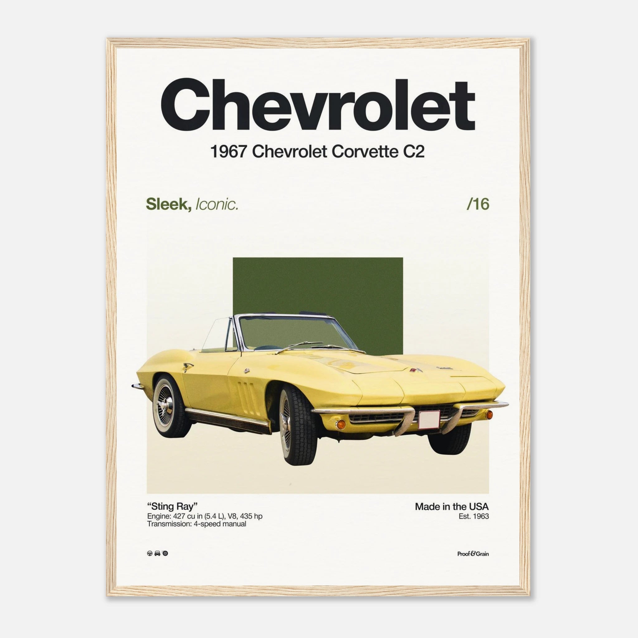 390a4e55-a24d-45d4-ba4b-b3f5227baa69