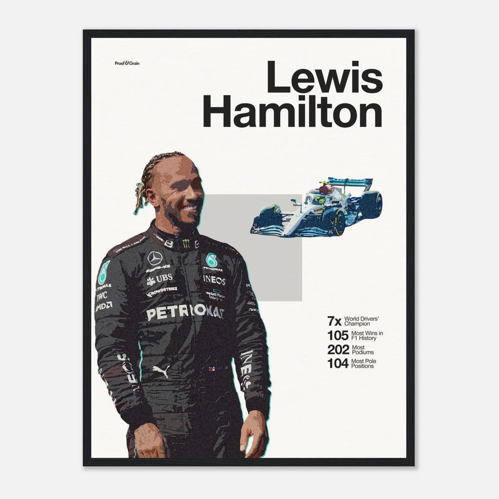 393d9f1d-fcce-4fc9-bc33-eef3d113ee47