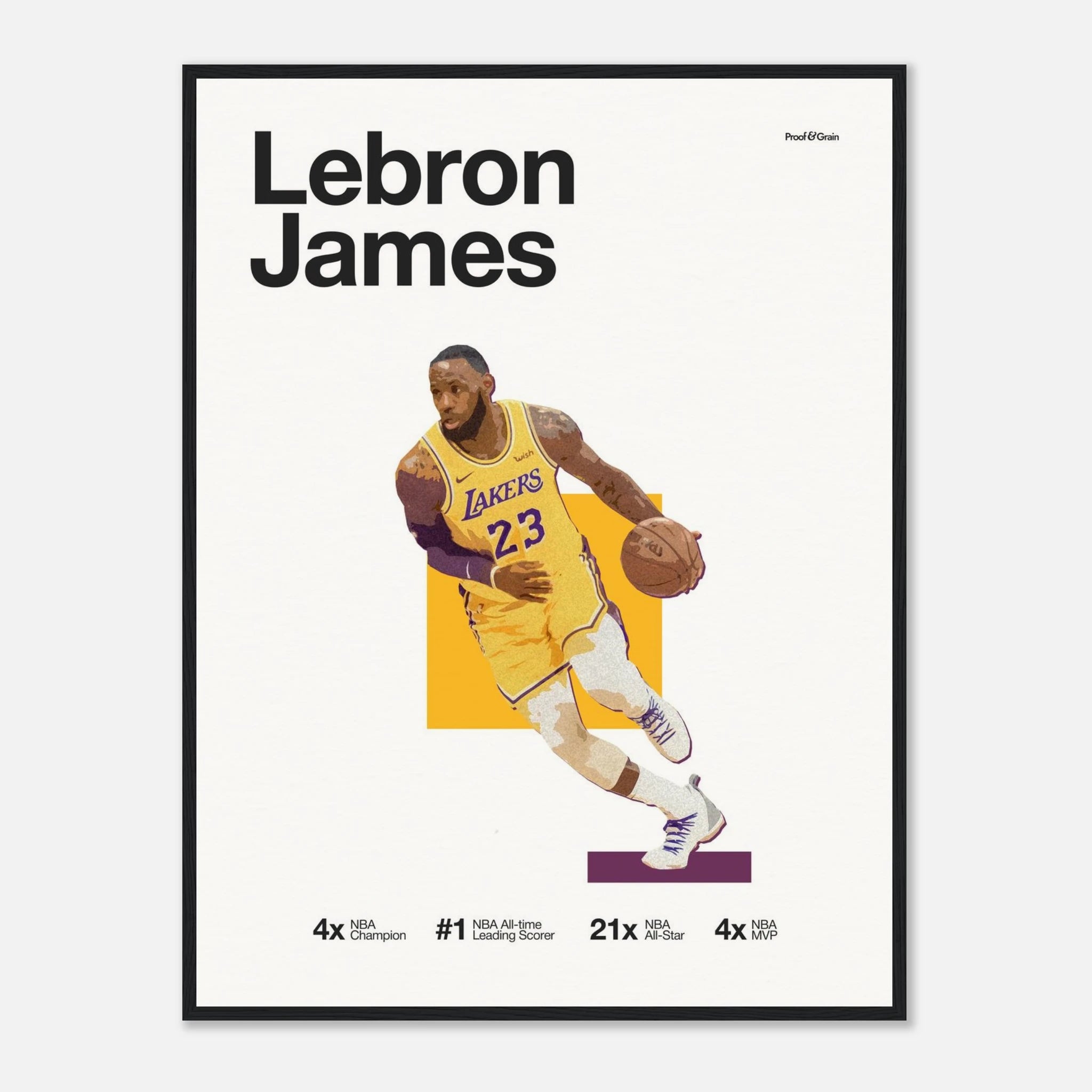 395c8d0b-0084-46ac-95f9-96753c3fef86