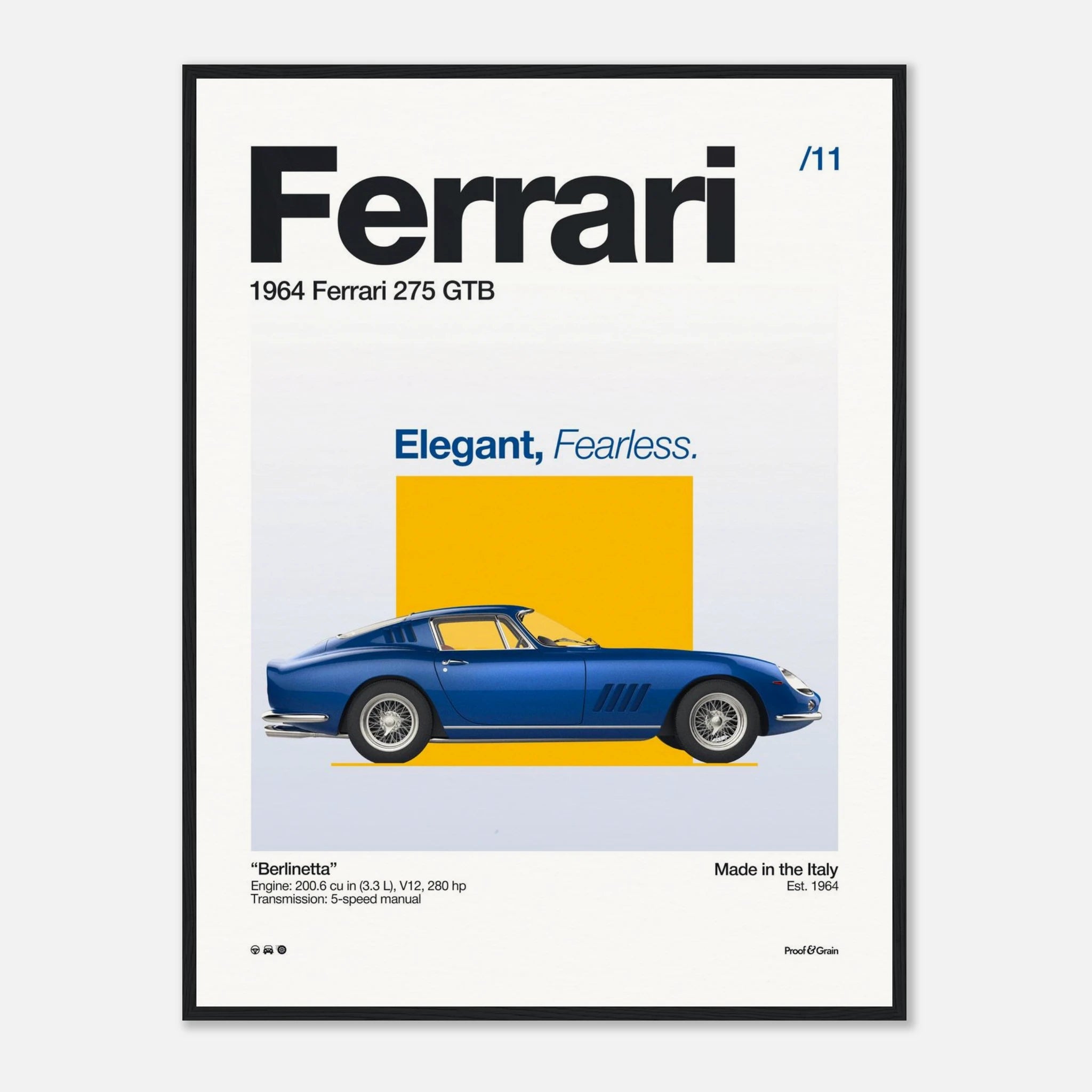 3999acbe-0053-4d2a-a065-0f74f3a4bca6