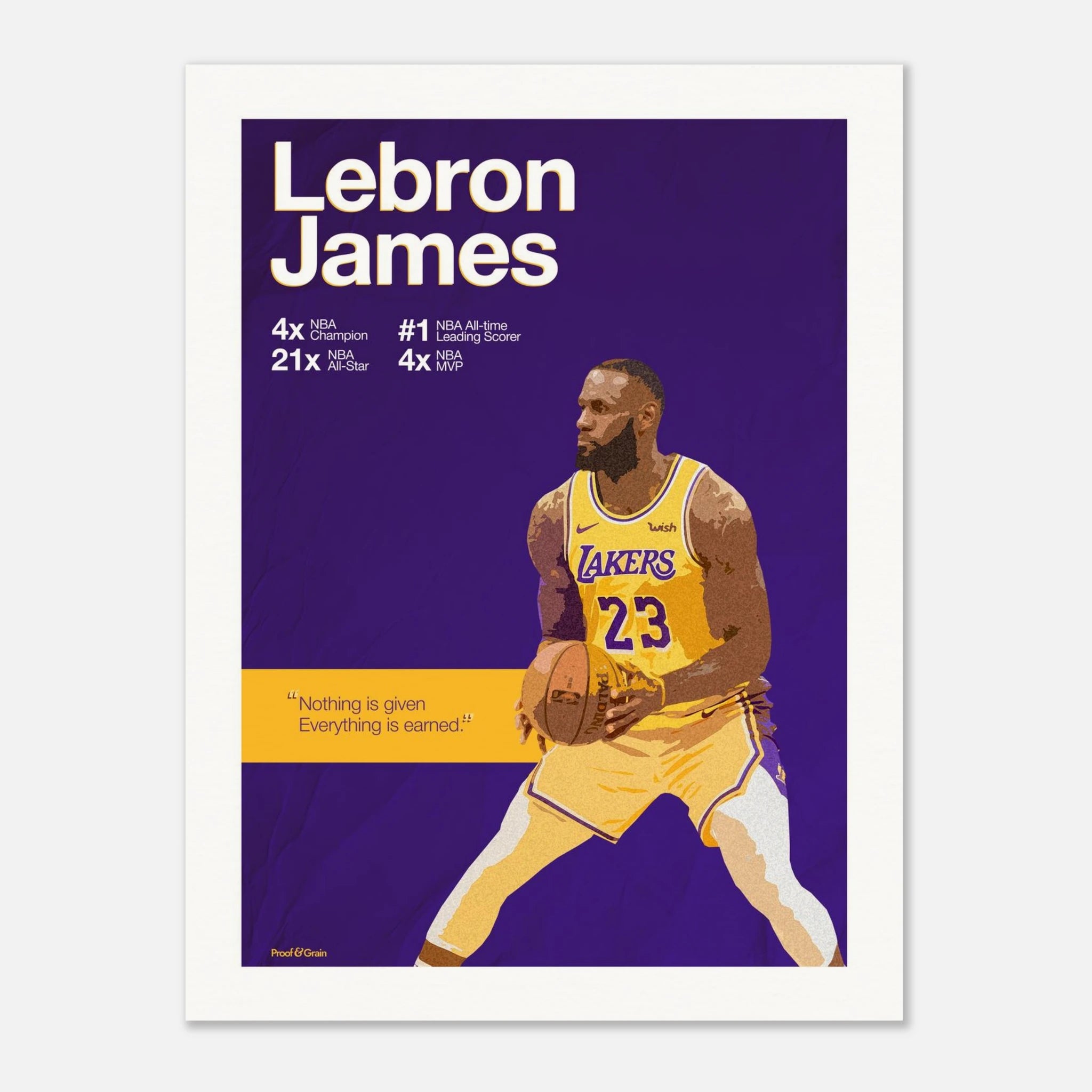 39aab8fd-cc2a-424f-b2cc-a7332989ab6e