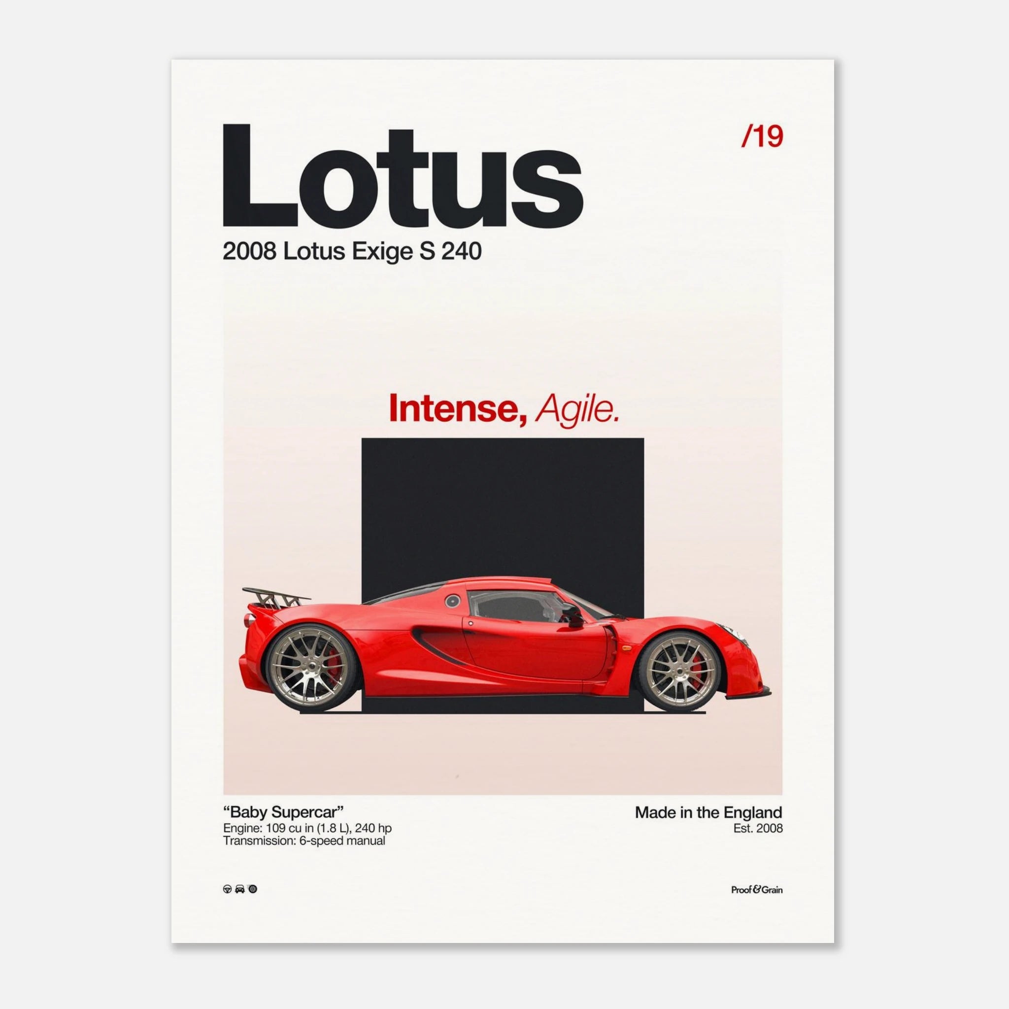 3a84d471-1b23-4112-b849-a599b33d451e