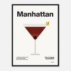 3b587580-d370-42b4-8070-f57981de0868