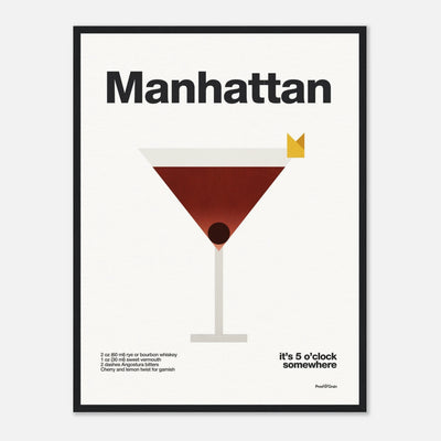 3b587580-d370-42b4-8070-f57981de0868