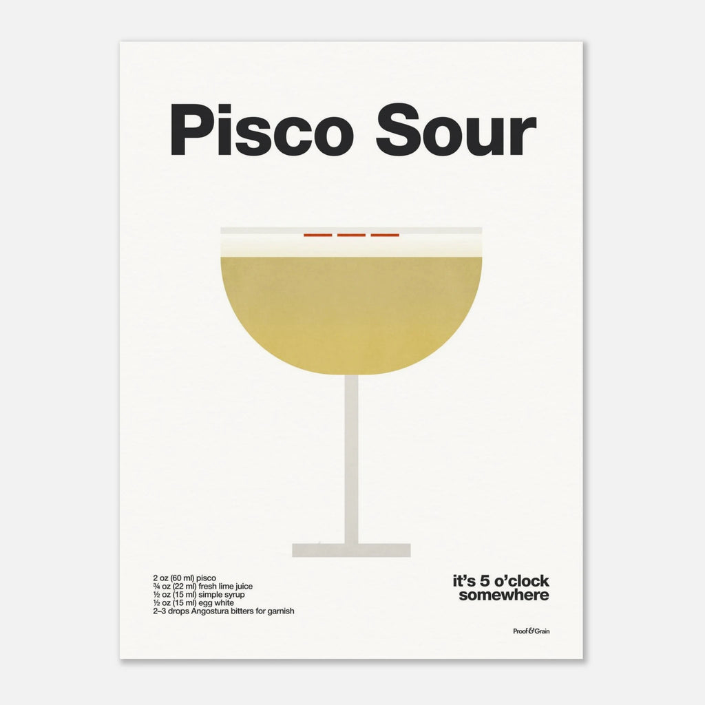 3c4bbda7-a038-4a8c-9570-08b311bec3e2