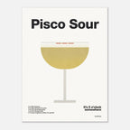 3c4bbda7-a038-4a8c-9570-08b311bec3e2