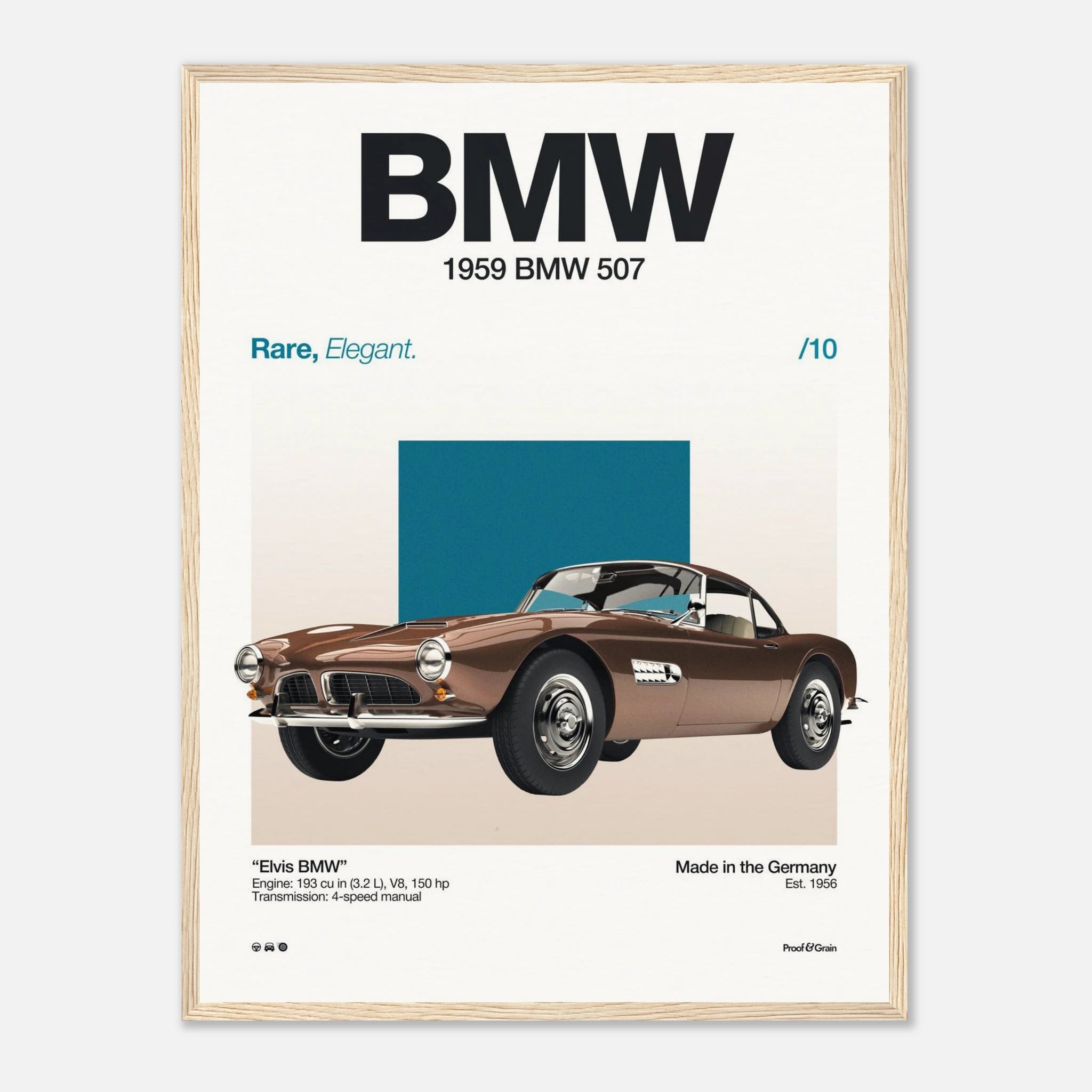 3cac1b0b-ceff-46bb-a282-dab008c96270