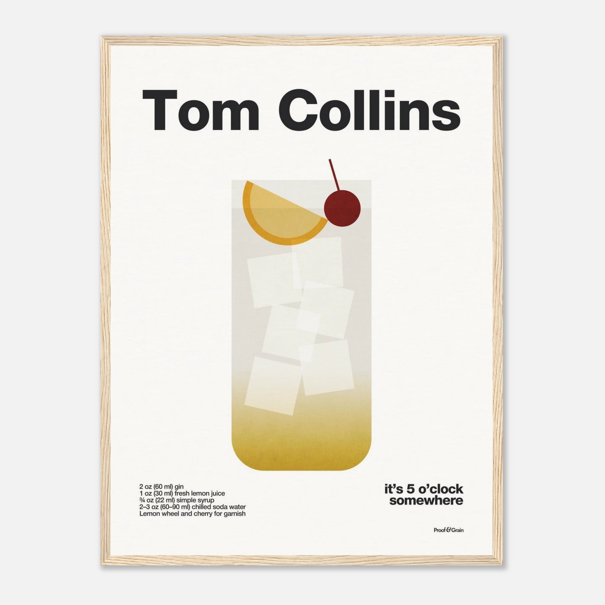 3cad2188-97bc-448b-a823-0504f932159c